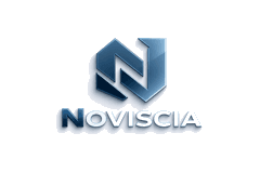 Noviscia
